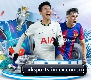 五大体育板块覆盖,从比分到直播全覆盖（XINGKONG）